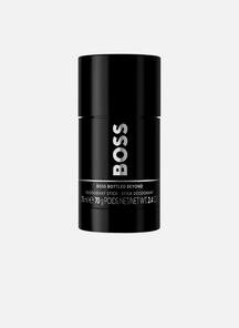product-1637442