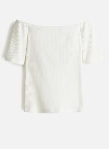 product-1638222