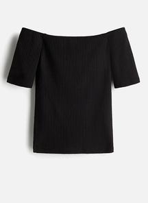 product-1638220
