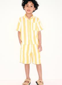 product-1638157