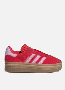 product-1490797