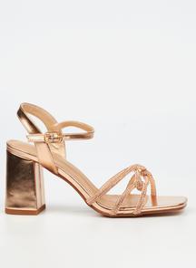 product-1605716