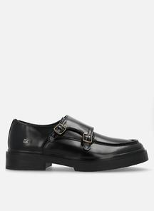 product-1553075