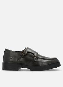 product-1553076