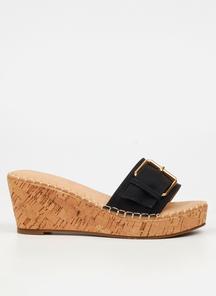 product-1615370