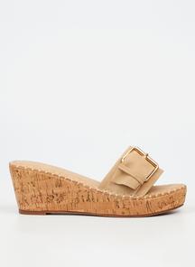 product-1615371