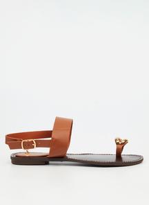 product-1531064