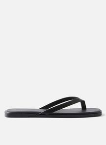 product-1545273
