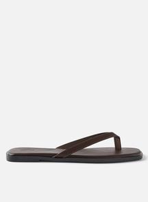 product-1545272
