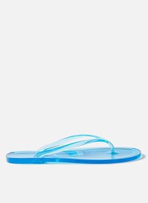 product-1545276