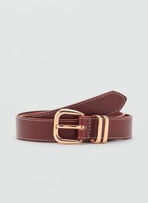 product-1626454