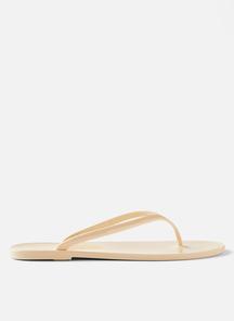 product-1545277