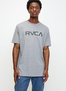 product-1092814