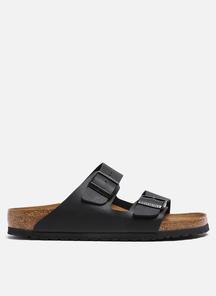 product-97688