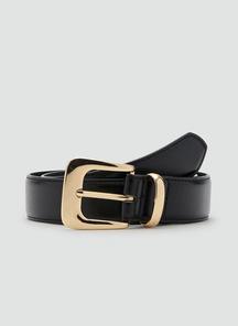 product-1556331
