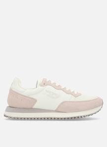 product-1495641
