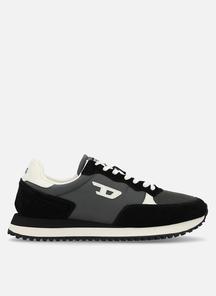 product-1495644
