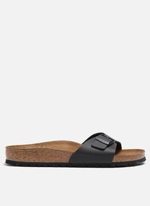 product-97695
