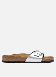 product-97696