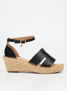 product-1605361