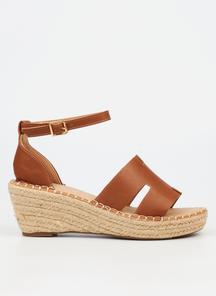 product-1605362