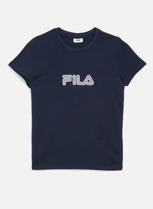 product-1609785