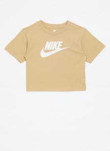 product-1527750