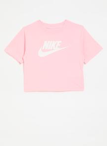 product-1527768