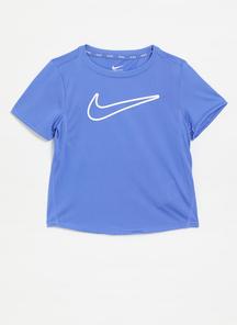 product-1527739