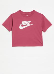 product-1527766