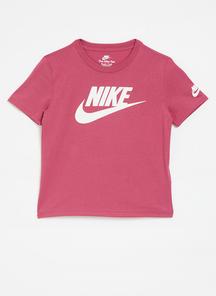product-1527748