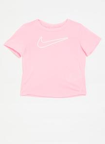 product-1527738