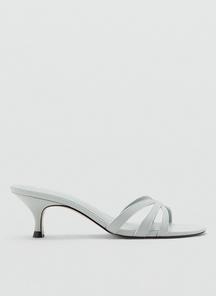 product-1593071