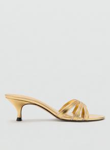 product-1593072