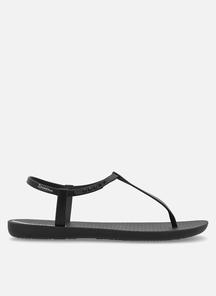 product-1520876