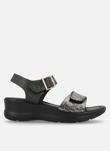 product-1534236