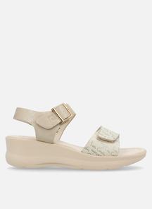 product-1534235