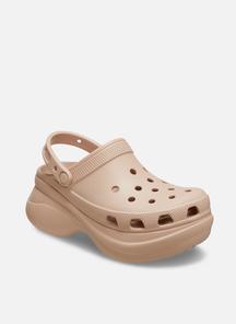 product-1543231