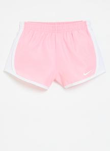product-1527757