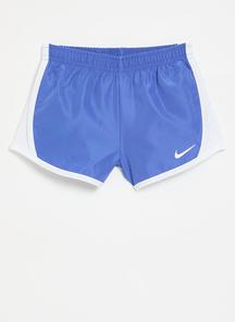 product-1527758