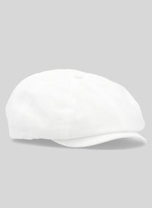 product-1504825