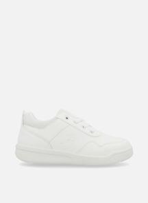 product-1577246