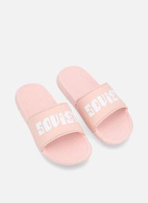 product-1577237