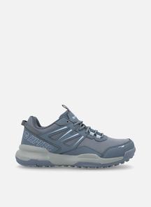 product-1511452