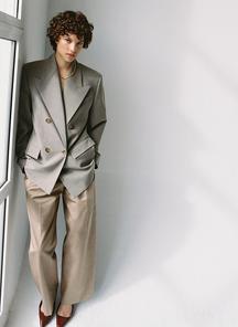 product-1593055