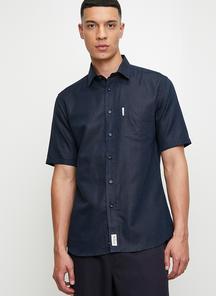 product-1520361