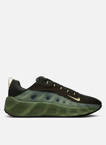 product-1511852