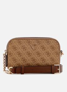 product-1607357