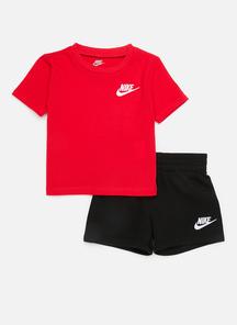 product-1527590