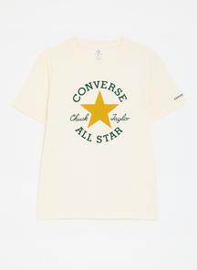 product-1531174